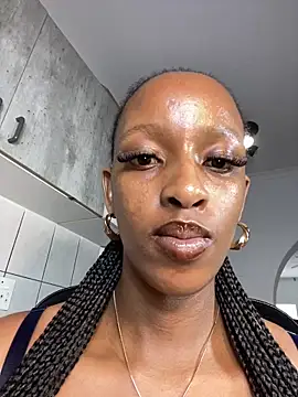 teddy04 live sex cam