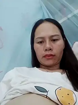 Baby-ladyass20 live sex cam