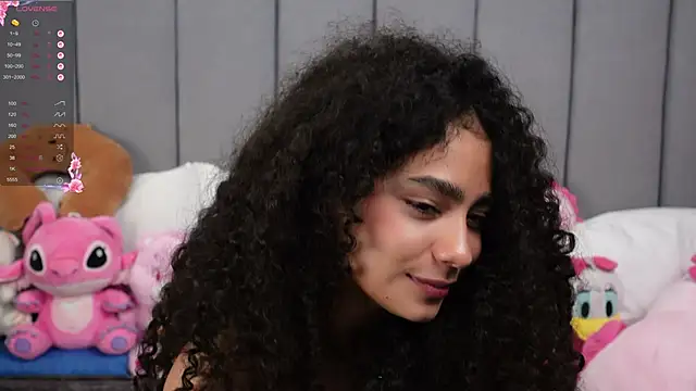 Victoria_Curly live sex cam