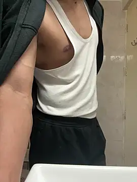 Atngt_69 live sex cam