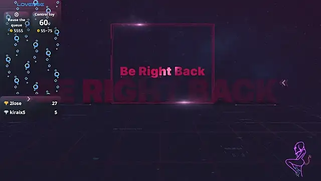 andy_bell_x live sex cam