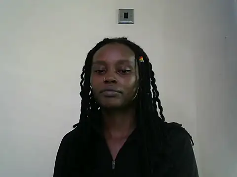 Rasta_tattooed's cam snapshot