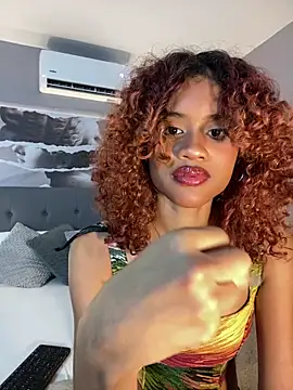 Aprillbrunette's cam snapshot