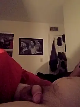 crazycam619 live sex cam