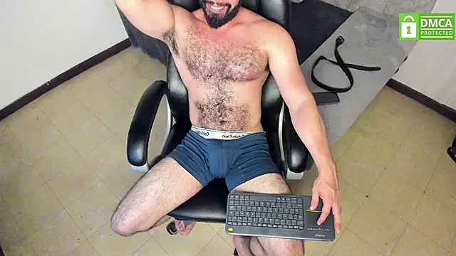 Luke_Diaz7 live sex cam