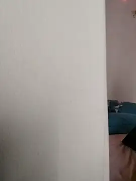 morenosiam live sex cam