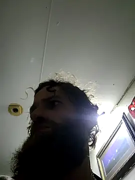 bearded_cross live sex cam