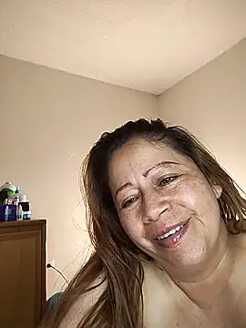 pamela_08's cam snapshot