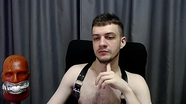 _Damien_thorn_ live sex cam