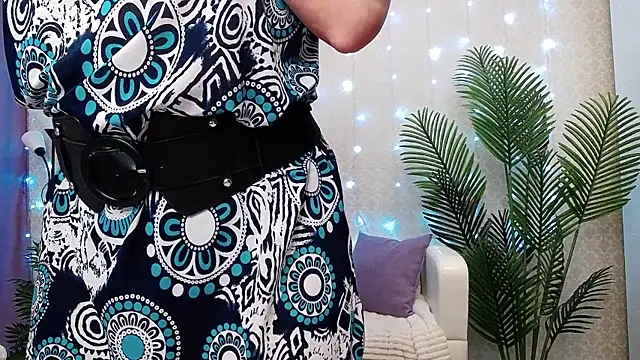 Camelia_Lillie live sex cam