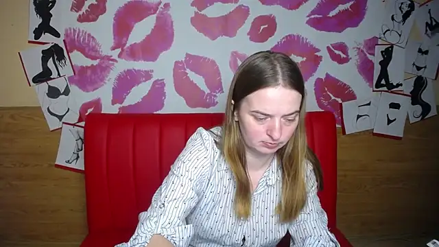 FreyaDak live sex cam