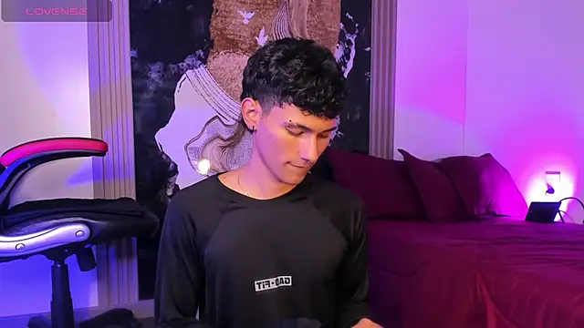 Alexx_tc live sex cam