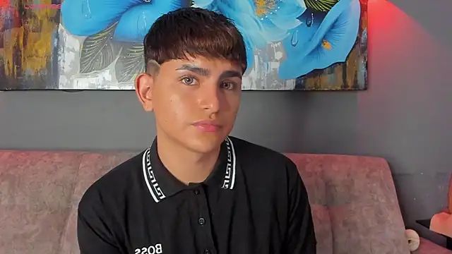 Lyam_ap live sex cam