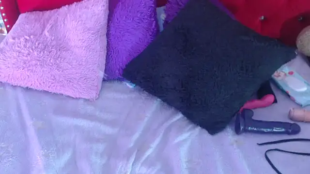 Ariasmithog live sex cam