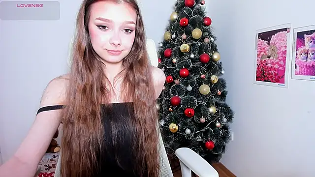 Michelle_Melnss live sex cam