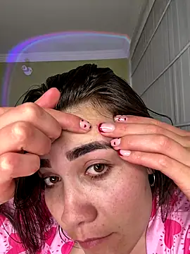 aurora_divine live sex cam