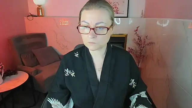 AlexandraKind live sex cam