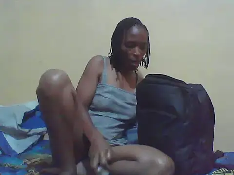 Smillie_prety's cam snapshot