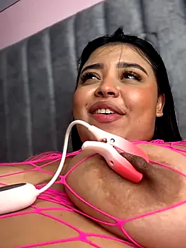 Emily_Cooper7's cam snapshot