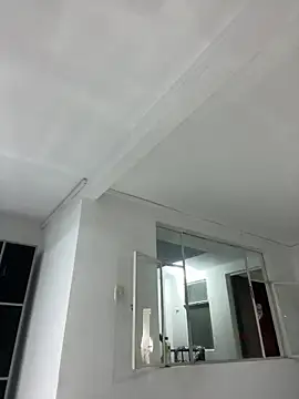 Bianca__69's web cam