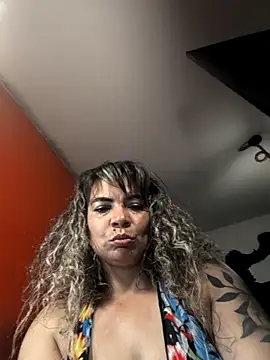 charlotedoll live sex cam