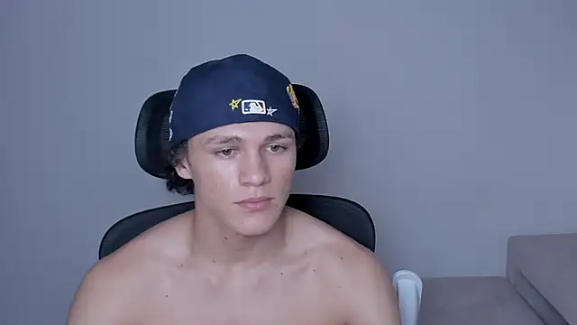 laurent_nova live sex cam