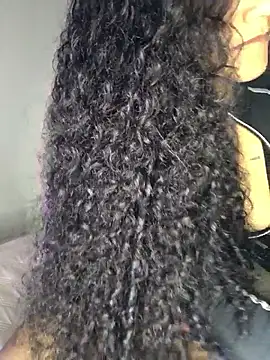 jaderossxx's cam snapshot