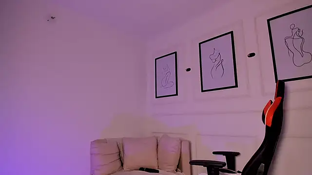 veronica185's cam snapshot