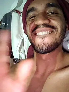 Juanroom live sex cam