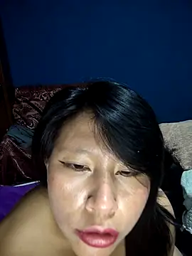 Giviper1 live sex cam