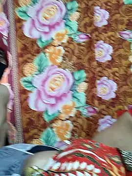 Seducing_couple live sex cam