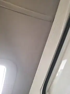 Petrossa live sex cam