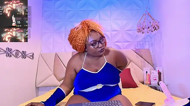 may_storm's cam snapshot