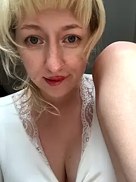 RonnieKiss's cam snapshot