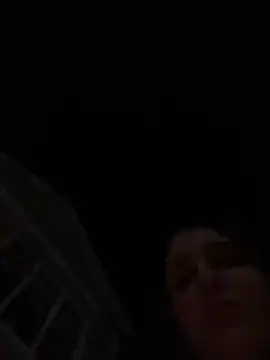 secretknight_Mrmask's cam snapshot