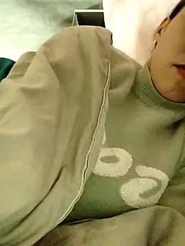 Sinejdk3's cam snapshot