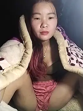 lylylove's cam snapshot