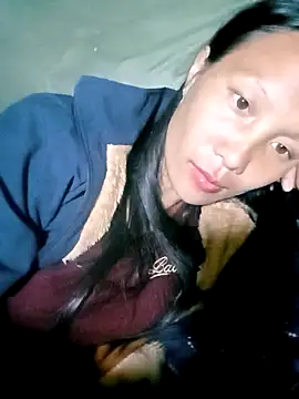 Lisa_pusy's cam snapshot