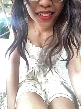 Katyna2k's cam snapshot