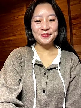 violet-00's cam snapshot