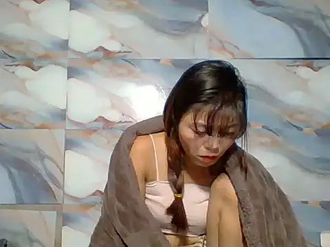 Jane_volv's cam snapshot