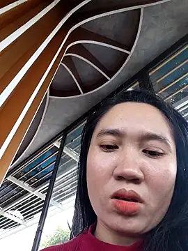 Lucky-2x's cam snapshot