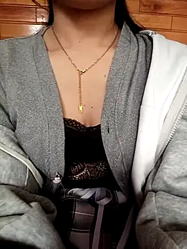 Sexynice_baby's cam snapshot