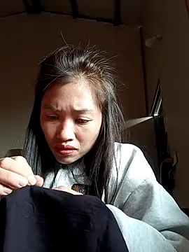 -Paige-'s cam snapshot