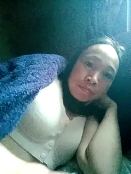 Manni_john's cam snapshot