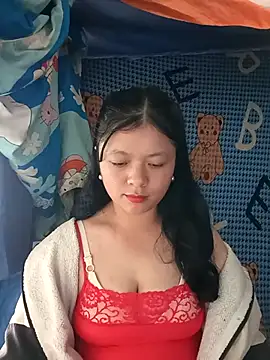 lisa-bae00's cam snapshot