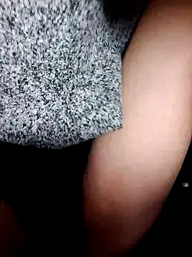 YennyeLa's cam snapshot