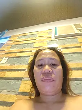 squirtshantal's cam snapshot