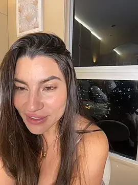 SaharaRush_'s cam snapshot