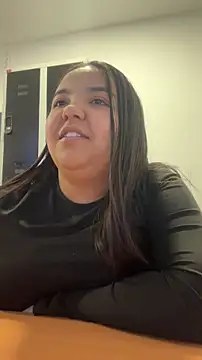 princezzc's cam snapshot